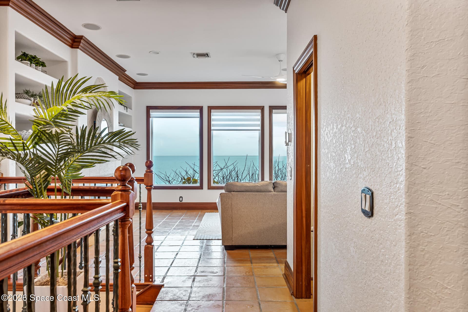 5595 S Highway A1A photo 17