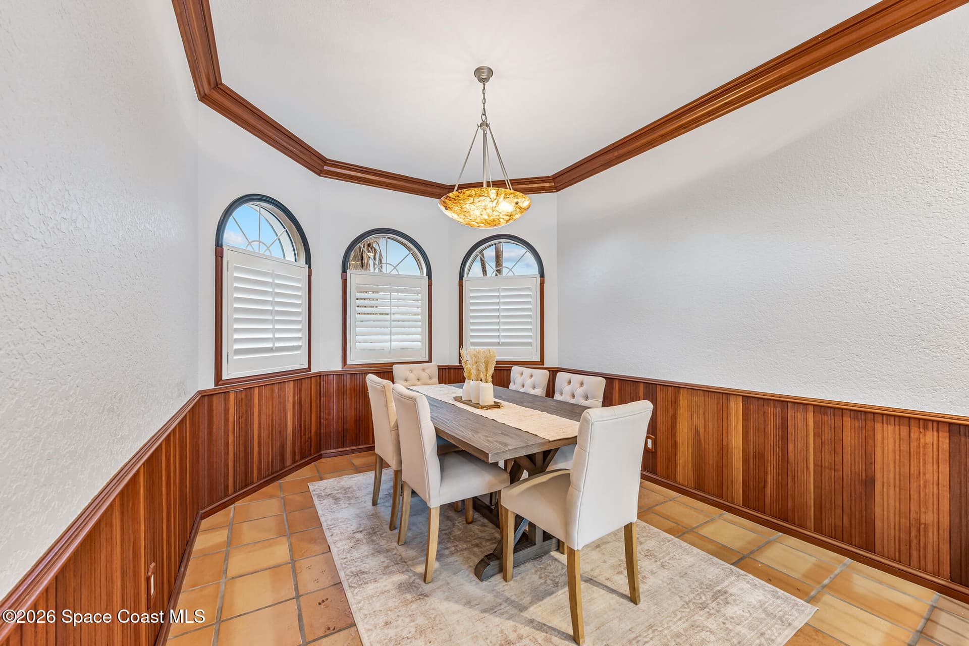 5595 S Highway A1A photo 18