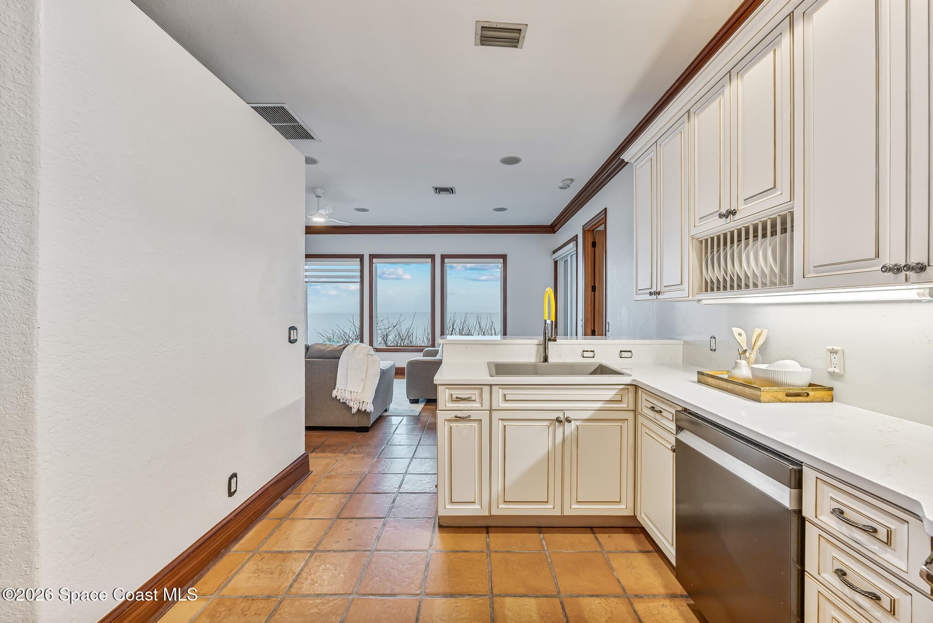 5595 S Highway A1A photo 13