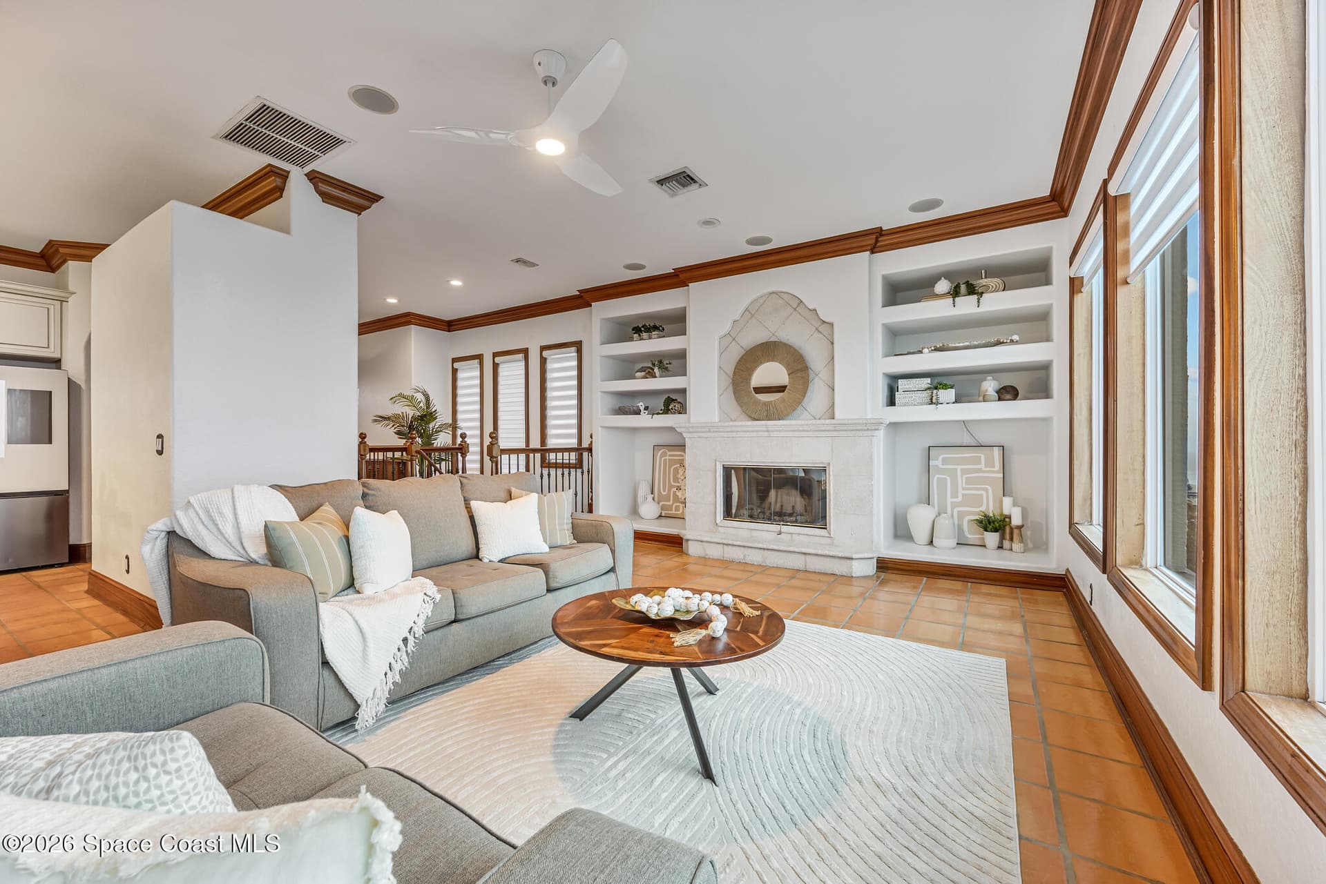 5595 S Highway A1A photo 16