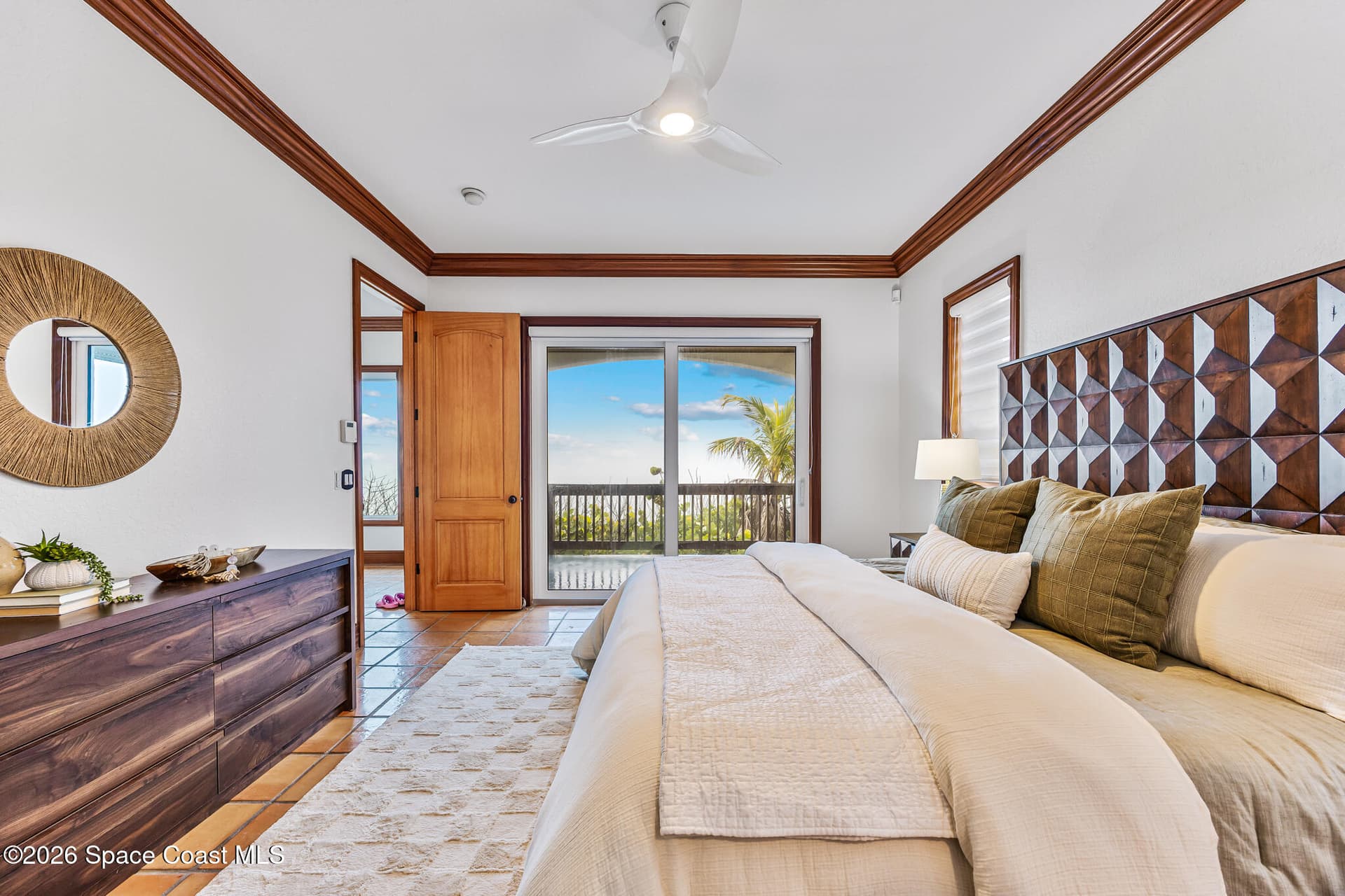 5595 S Highway A1A photo 20