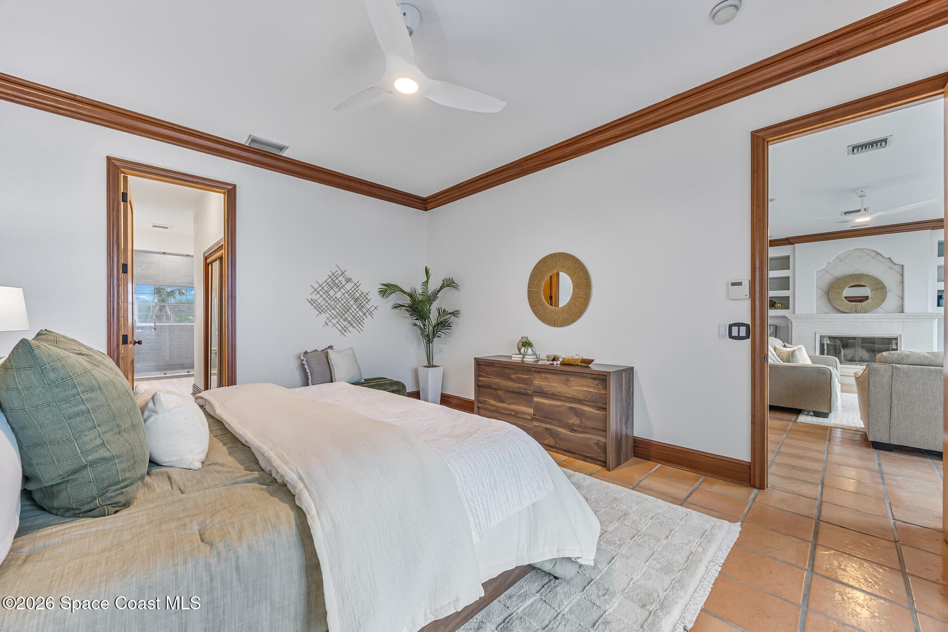 5595 S Highway A1A photo 21