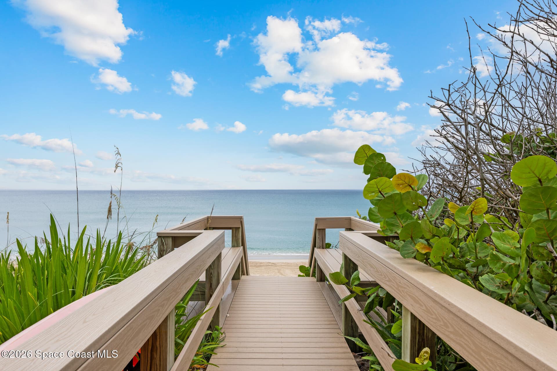 5595 S Highway A1A photo 3