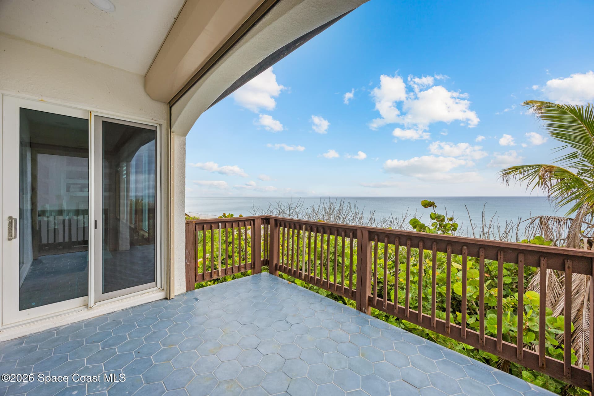 5595 S Highway A1A photo 5