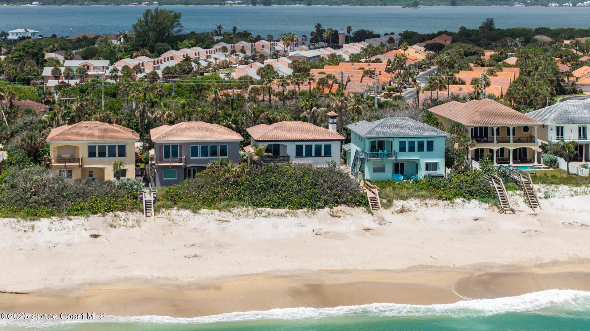 5595 S Highway A1A photo 4