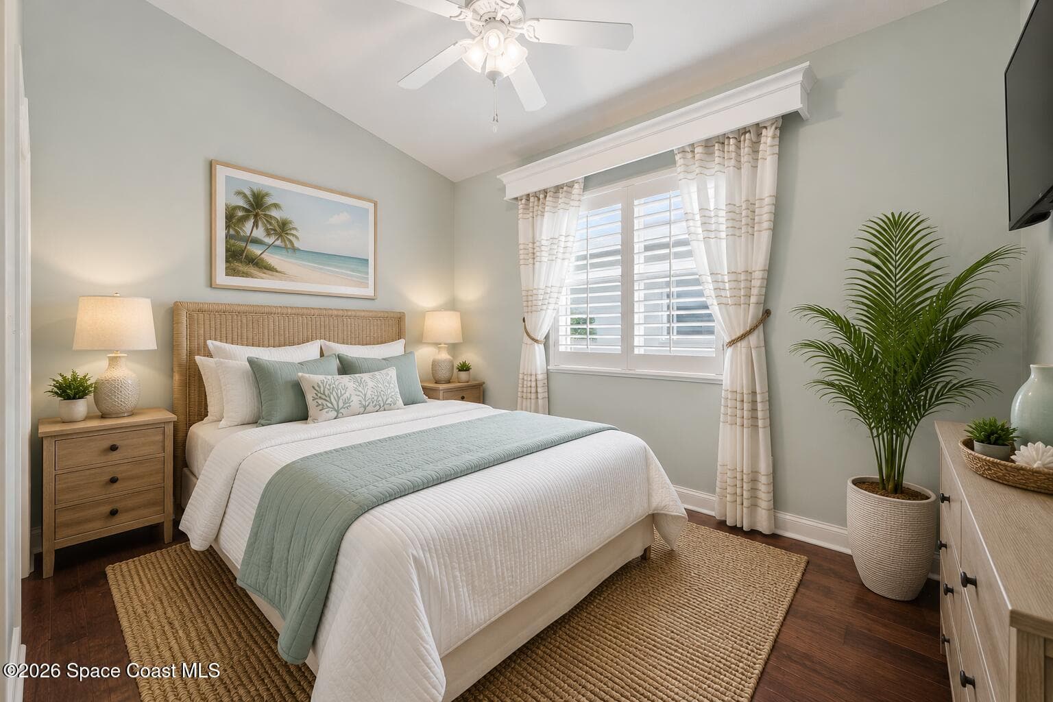 825 Thrasher Drive photo 22