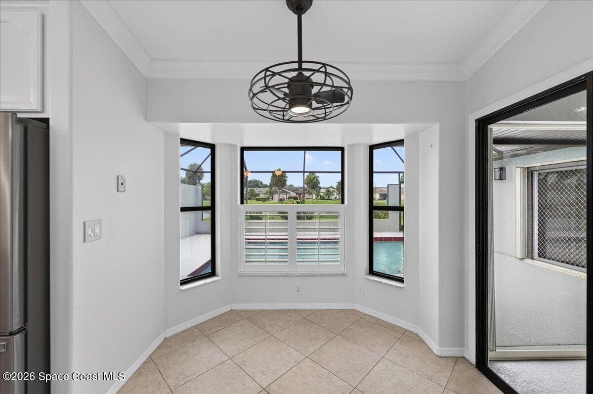340 Oak Haven Drive photo 13