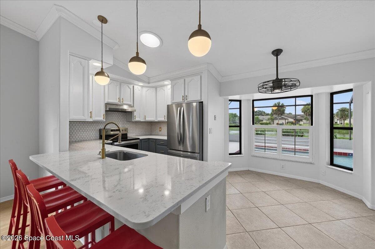 340 Oak Haven Drive photo 11