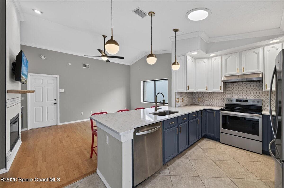 340 Oak Haven Drive photo 15