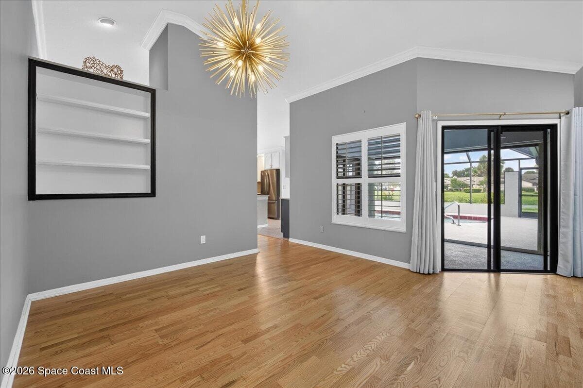 340 Oak Haven Drive photo 7