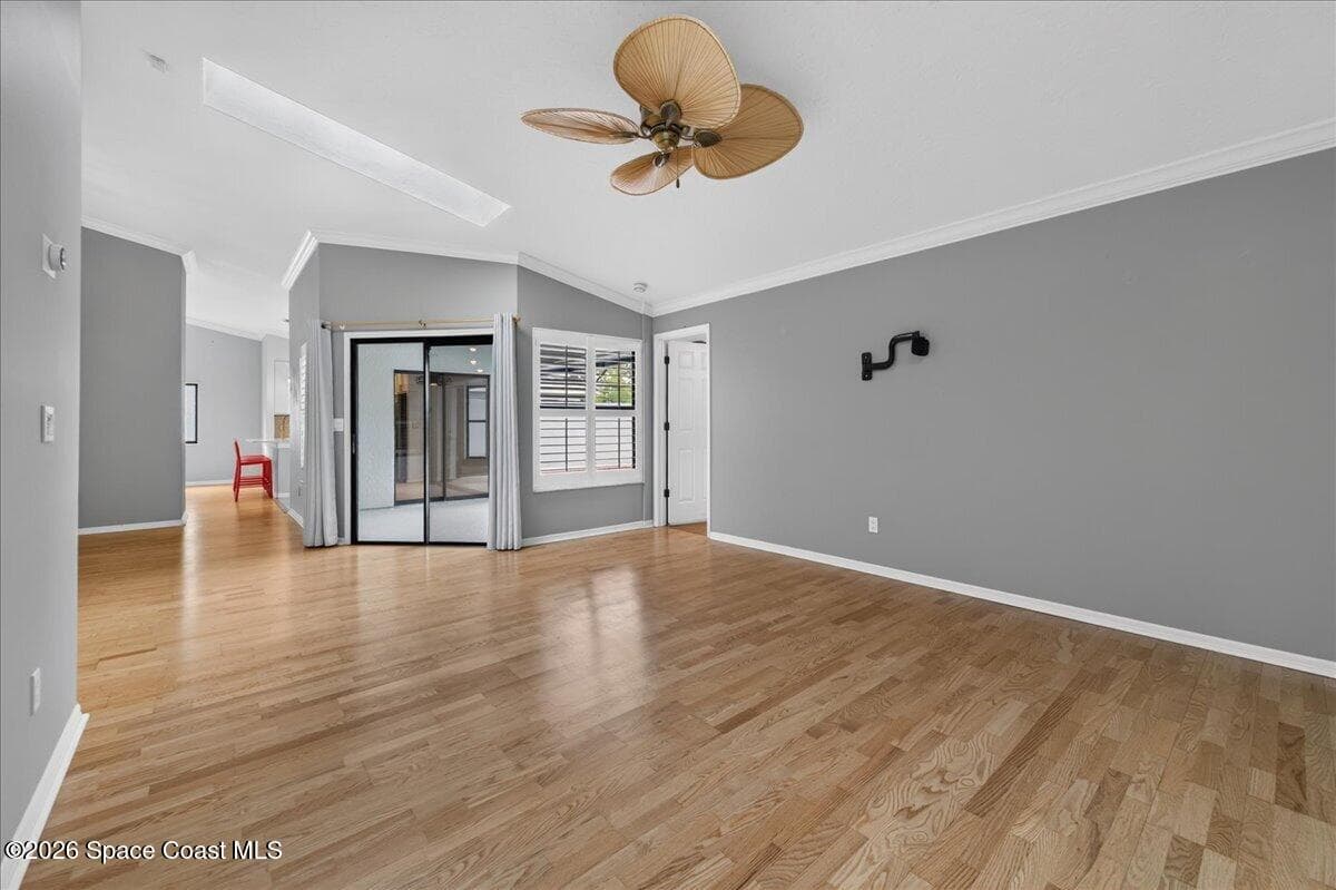 340 Oak Haven Drive photo 25