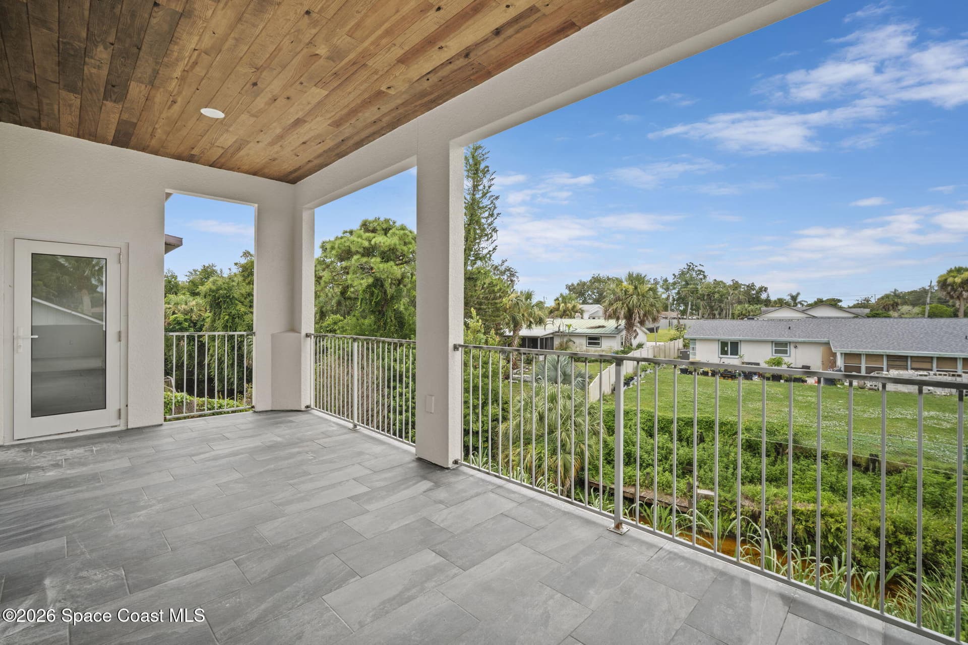 1121 River Drive NE photo 22