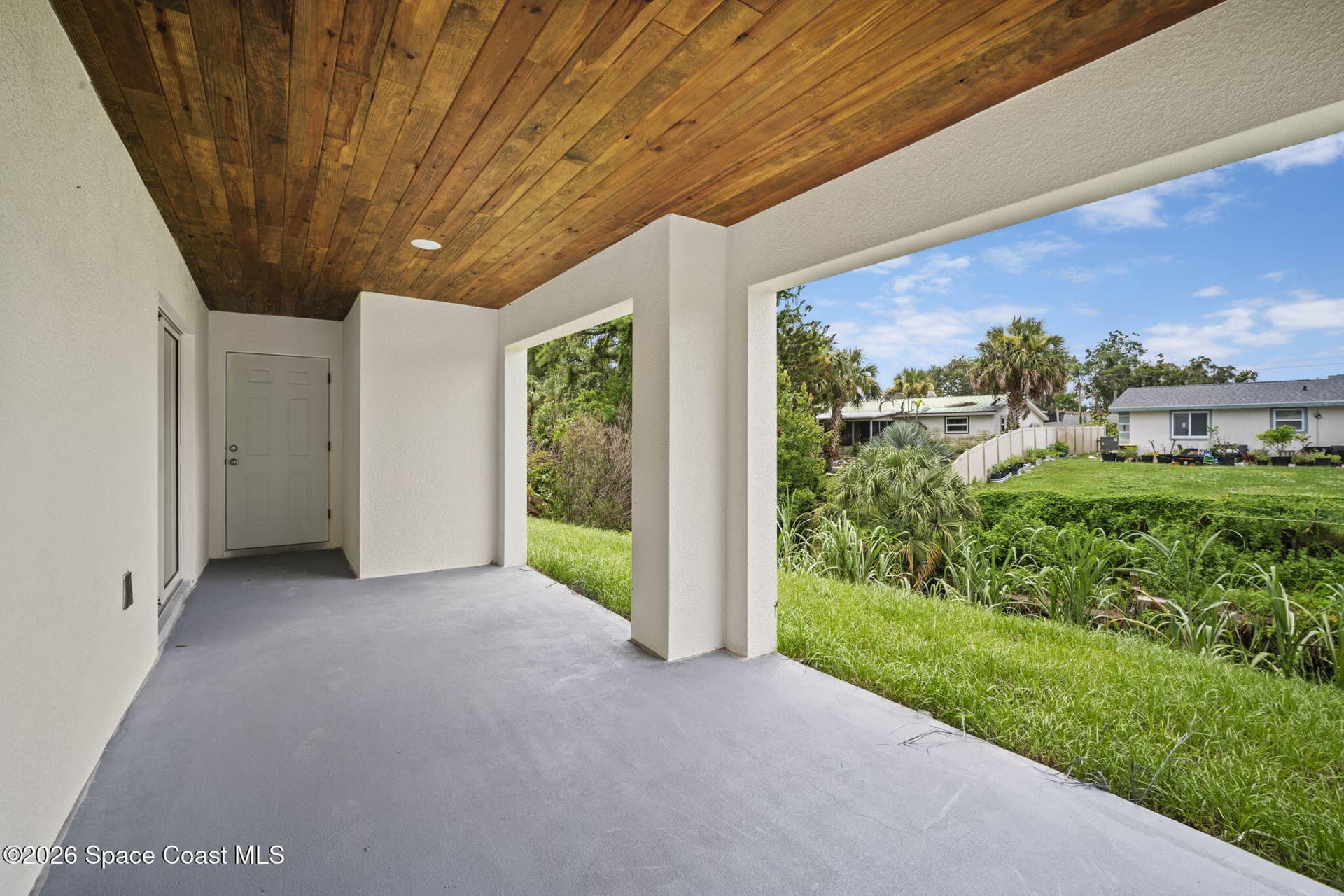 1121 River Drive NE photo 24
