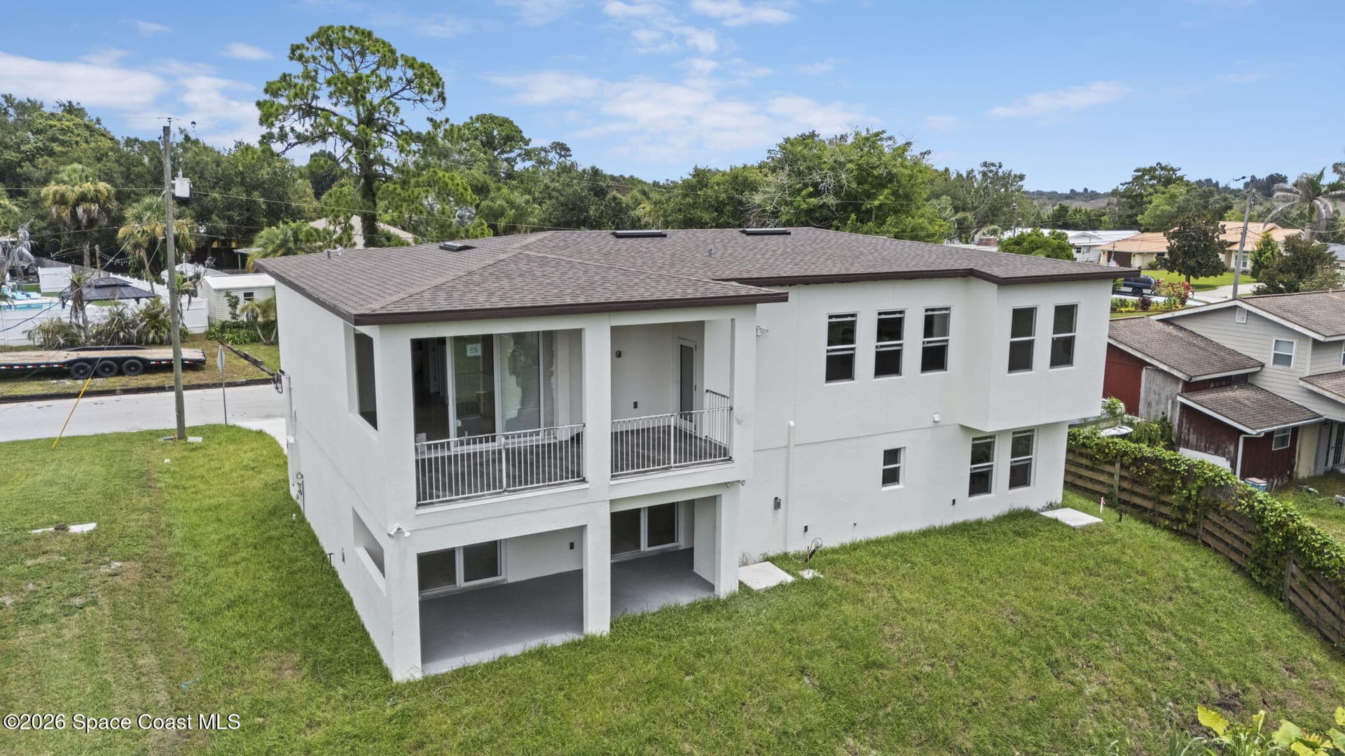 1121 River Drive NE photo 25