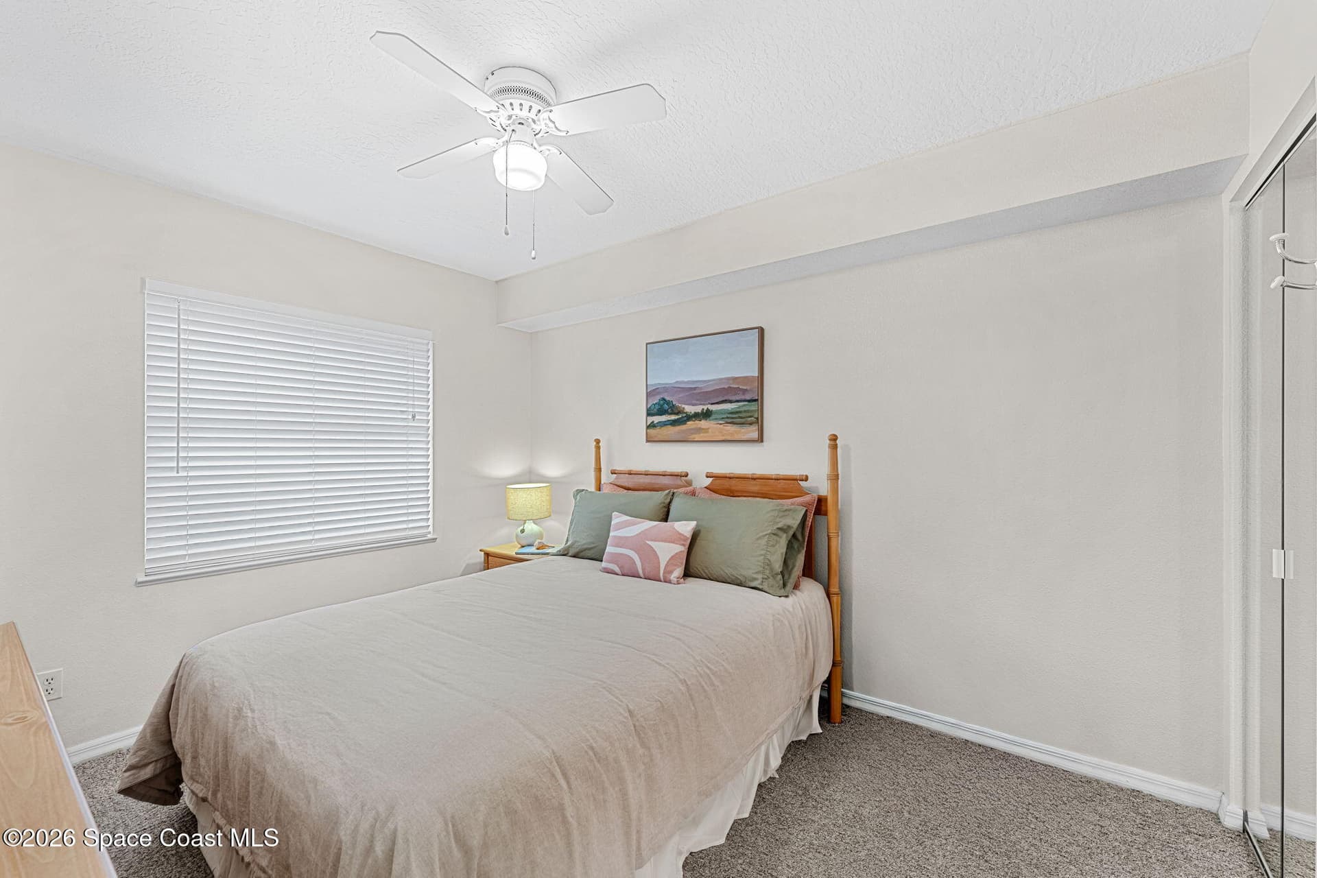 8700 Ridgewood Avenue B202 photo 24
