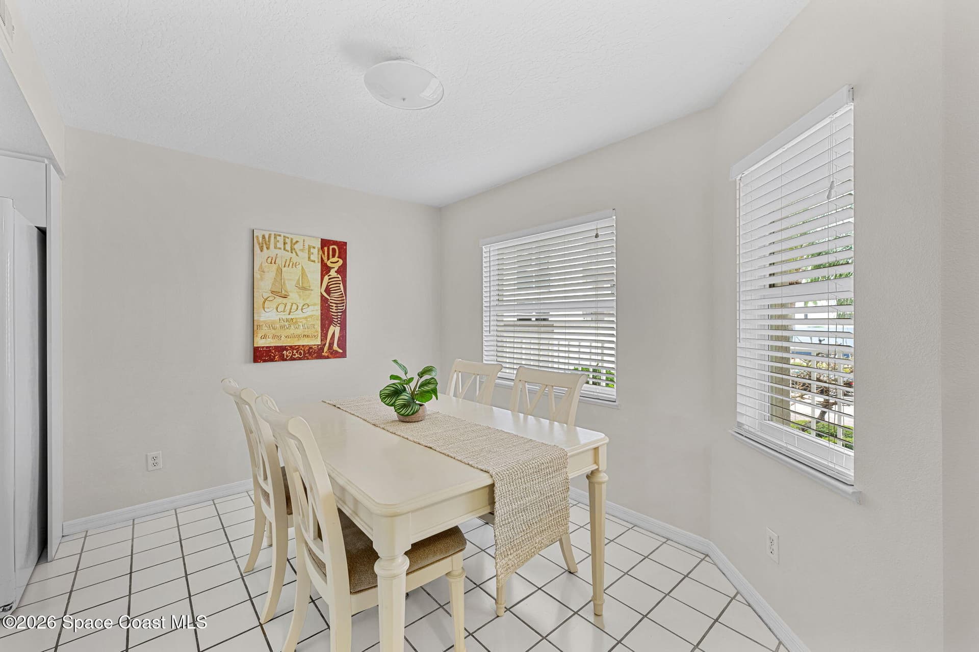8700 Ridgewood Avenue B202 photo 7