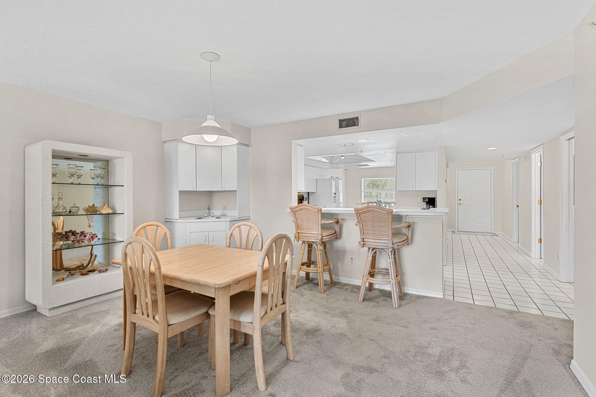8700 Ridgewood Avenue B202 photo 13