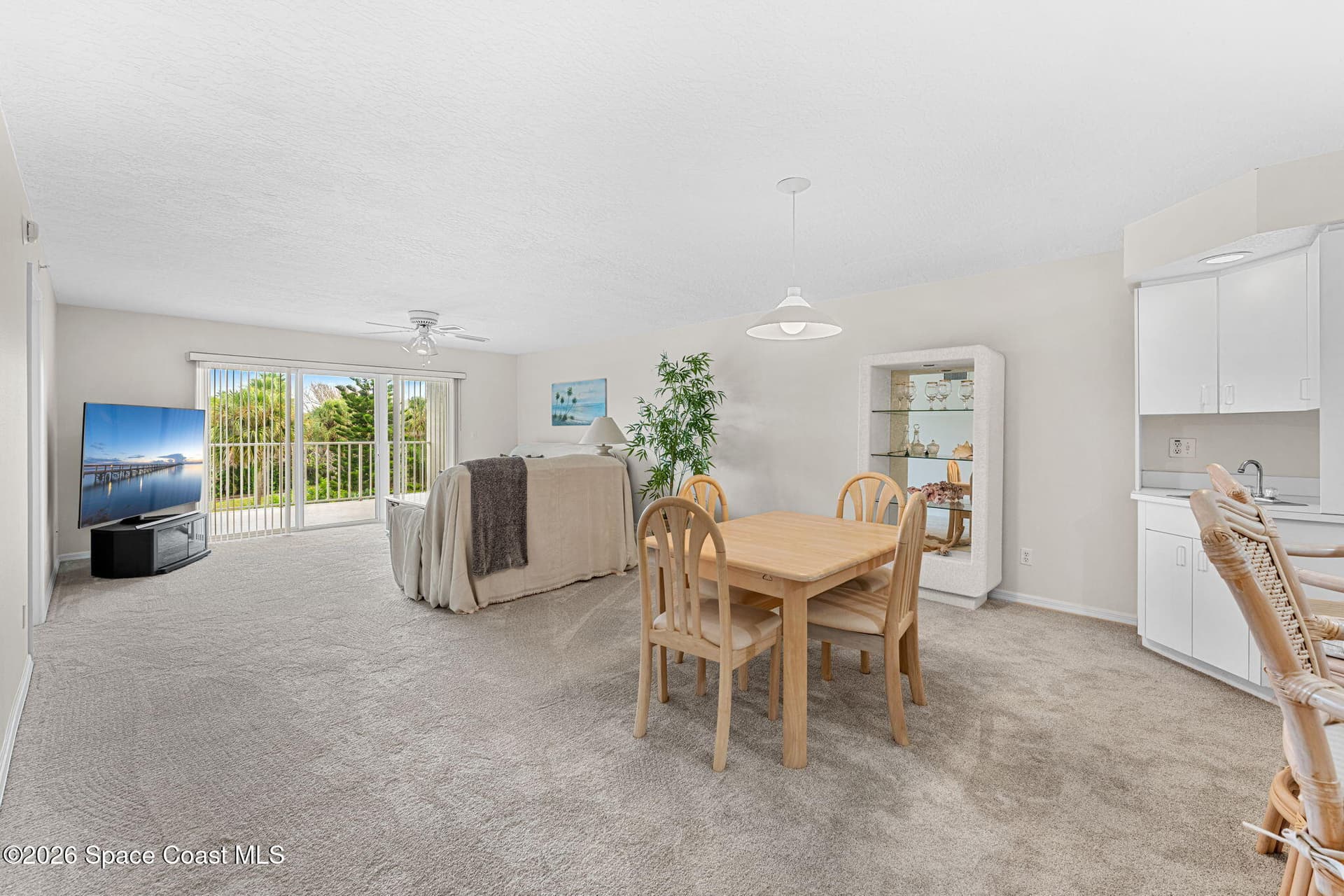 8700 Ridgewood Avenue B202 photo 15