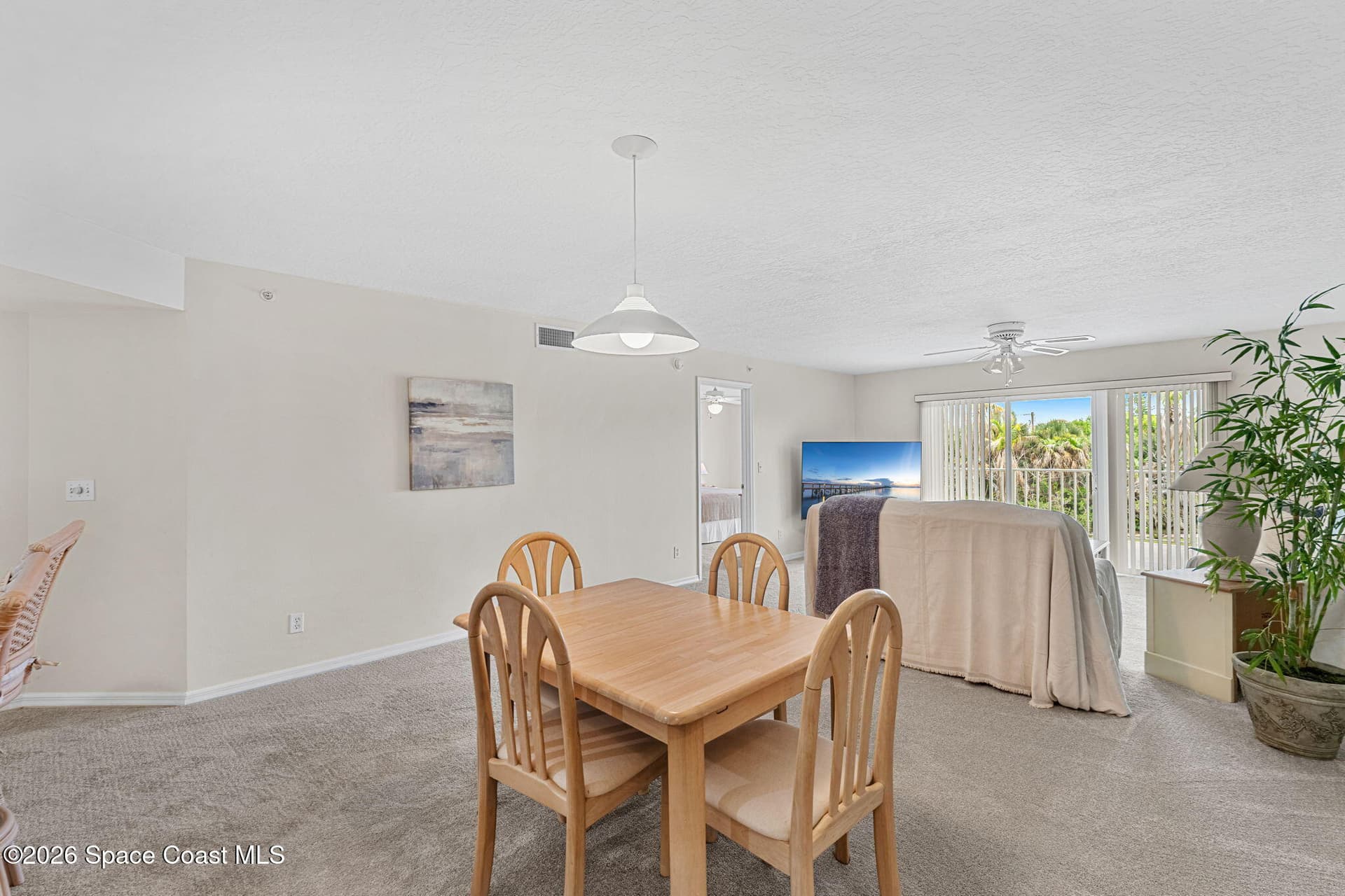 8700 Ridgewood Avenue B202 photo 14