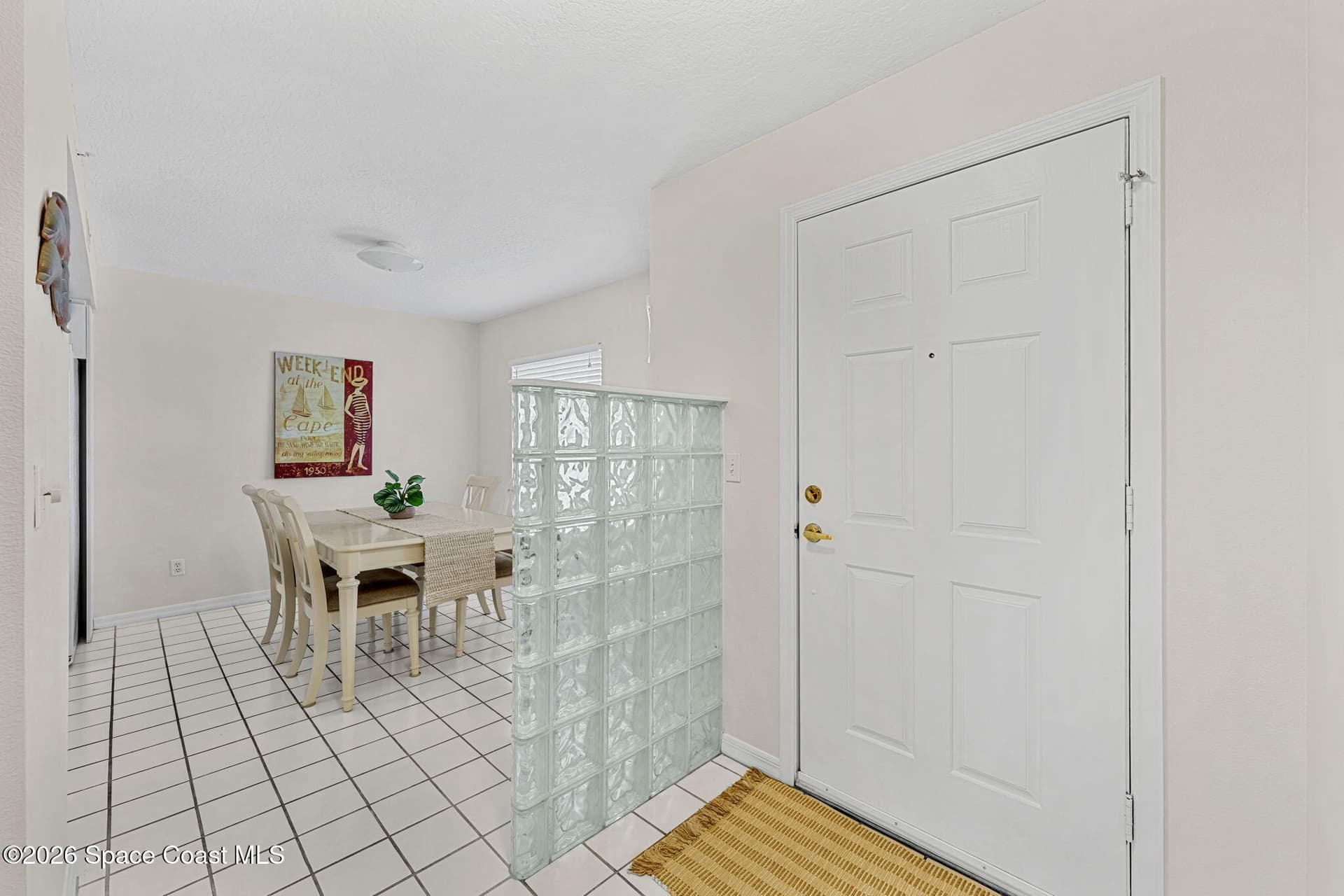8700 Ridgewood Avenue B202 photo 6