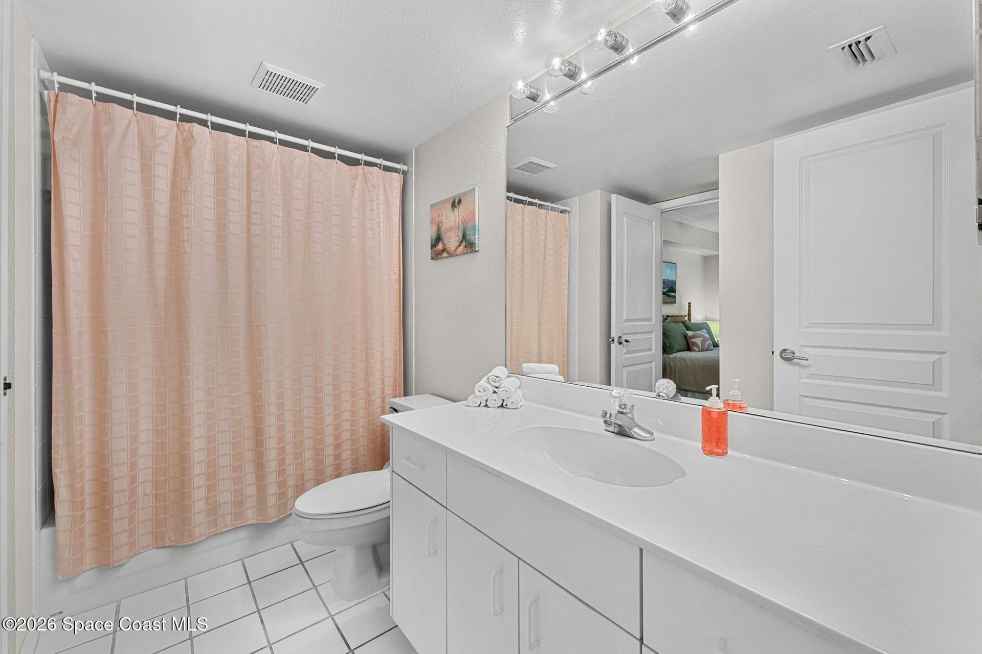 8700 Ridgewood Avenue B202 photo 25