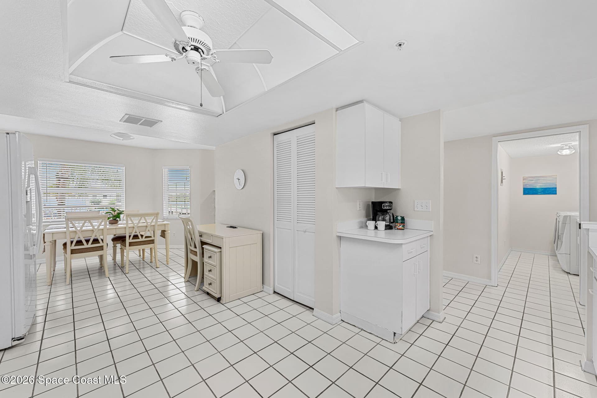 8700 Ridgewood Avenue B202 photo 10