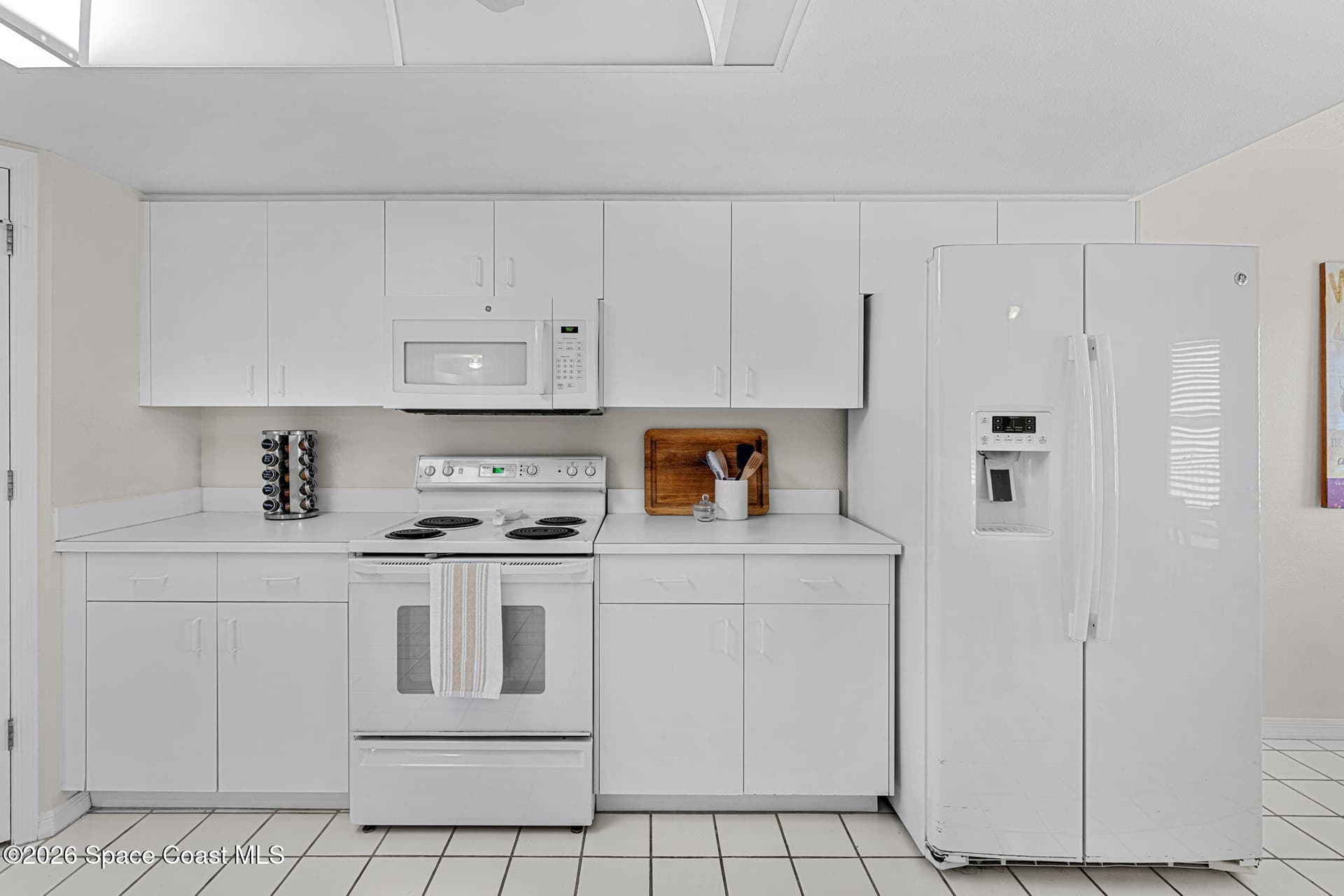 8700 Ridgewood Avenue B202 photo 8