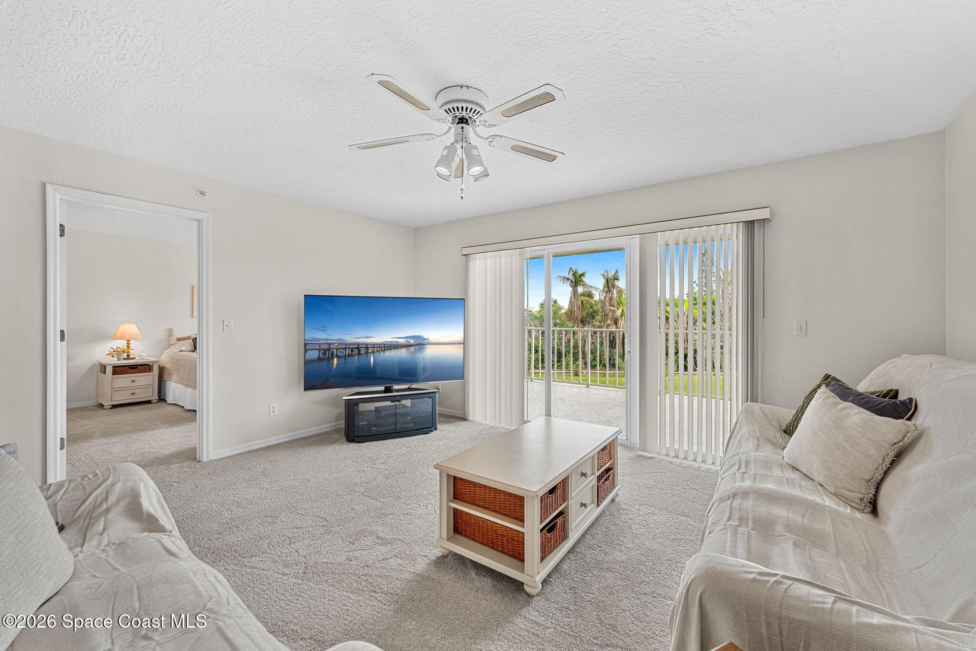 8700 Ridgewood Avenue B202 photo 16