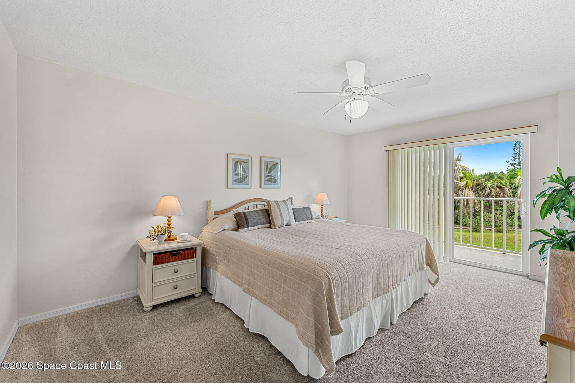 8700 Ridgewood Avenue B202 photo 18