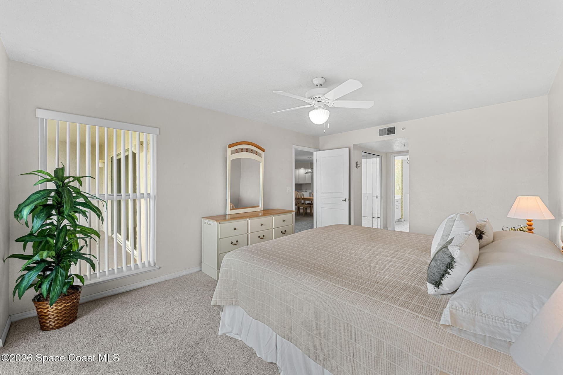 8700 Ridgewood Avenue B202 photo 19