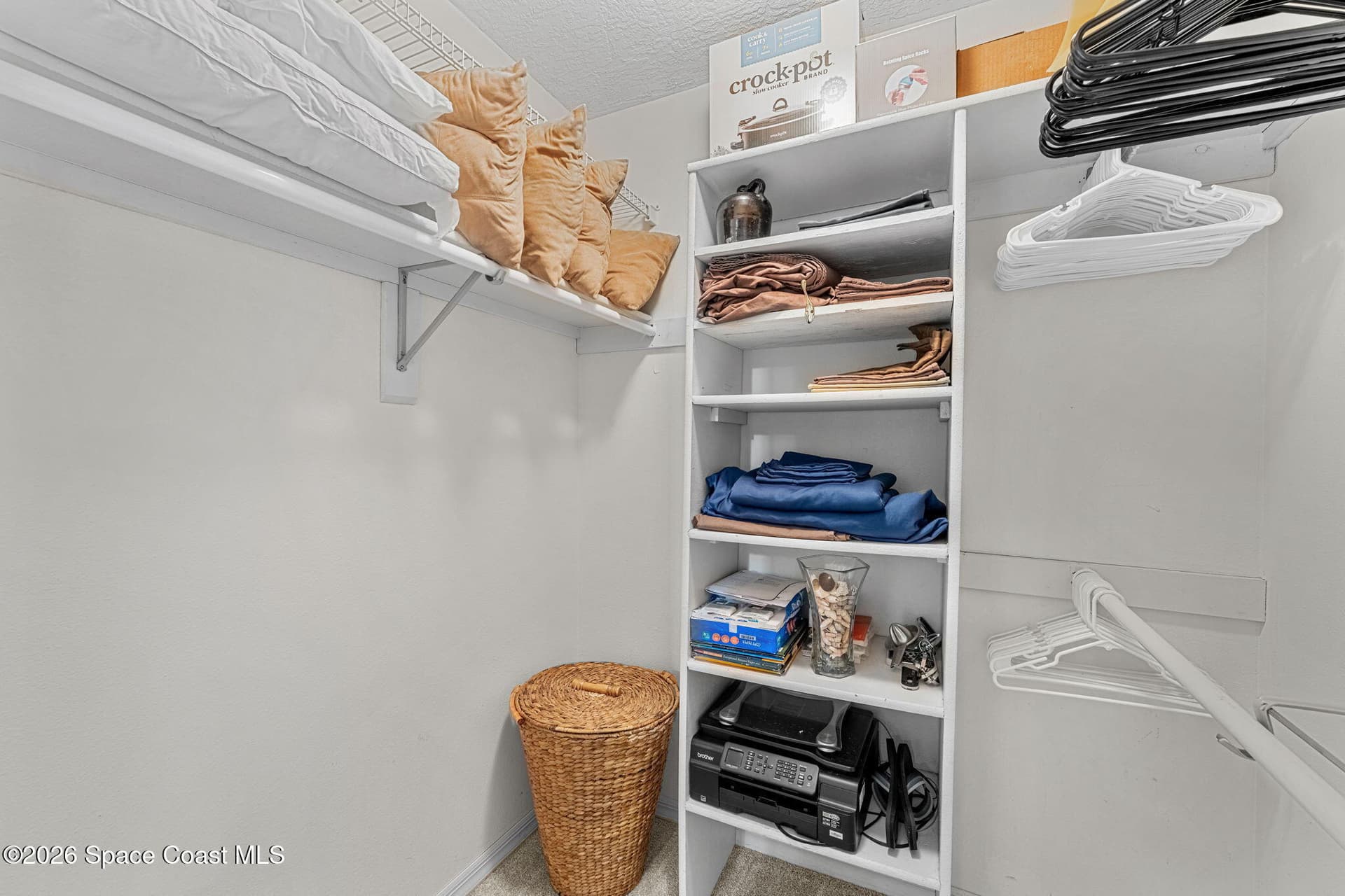 8700 Ridgewood Avenue B202 photo 20