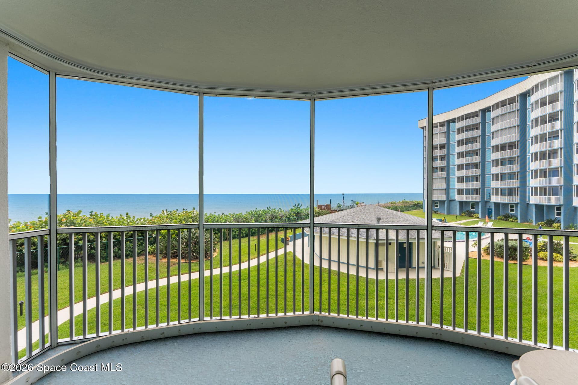 1175 Jimmy Buffett Memorial Highway 209 photo 5