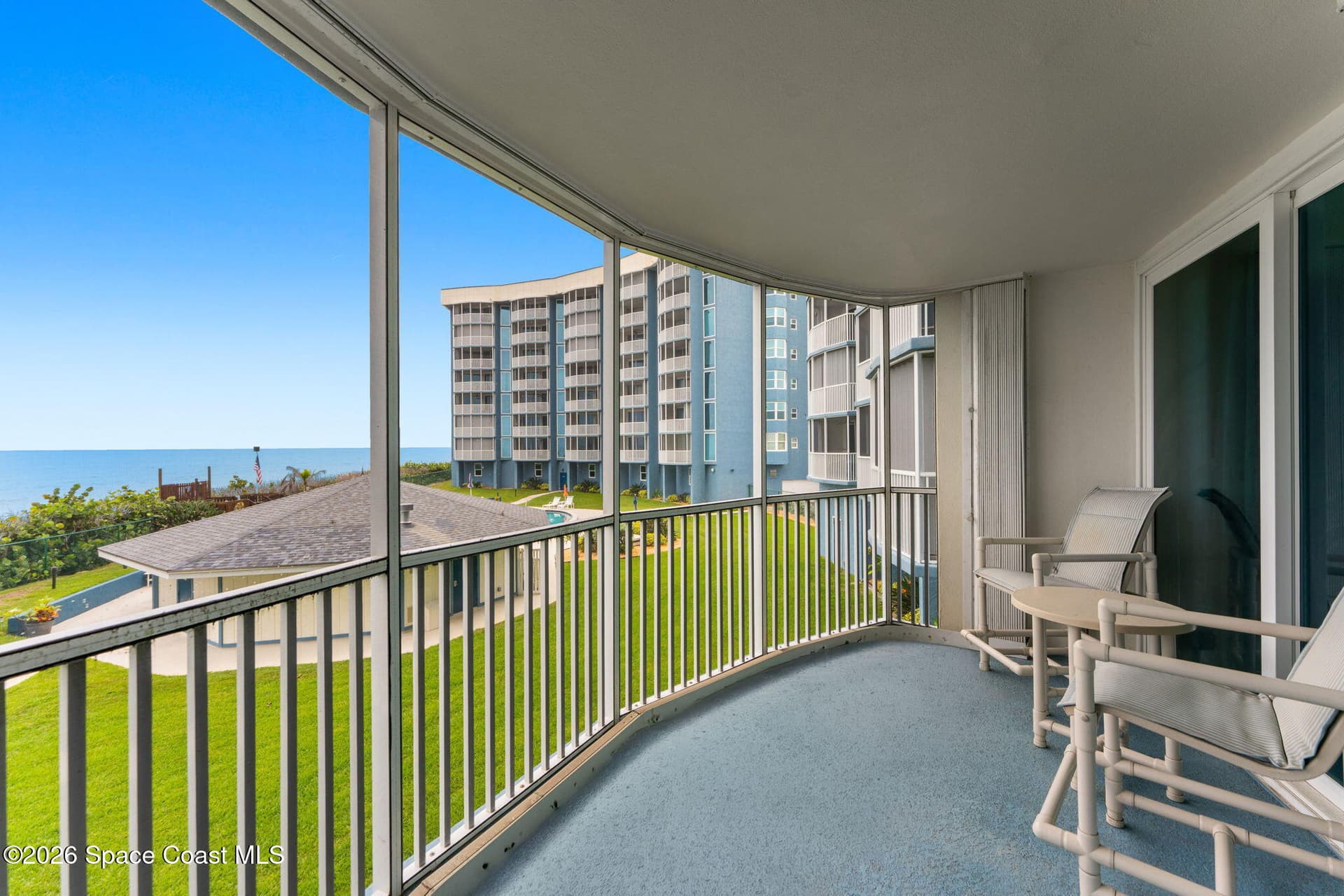 1175 Jimmy Buffett Memorial Highway 209 photo 6