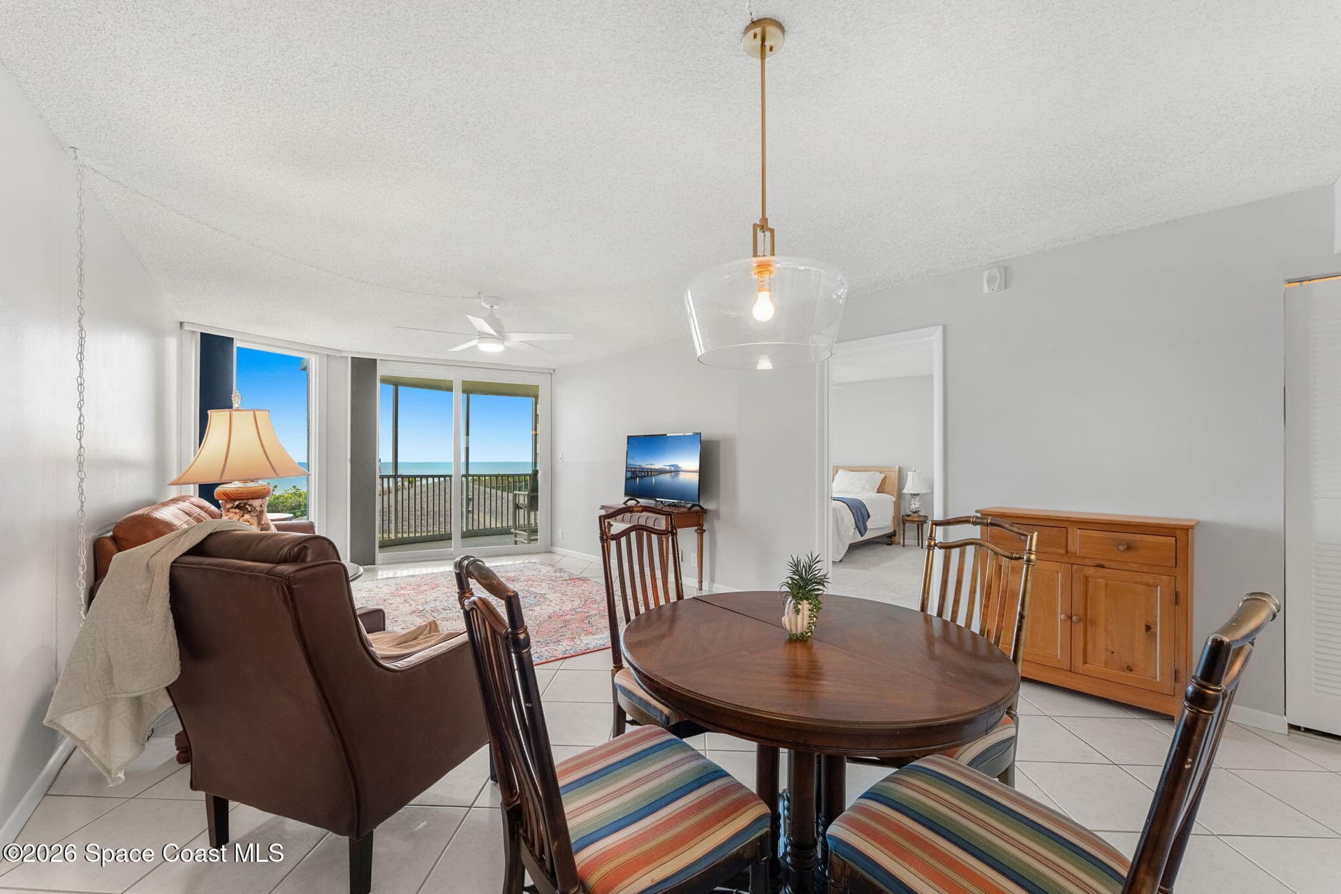 1175 Jimmy Buffett Memorial Highway 209 photo 15