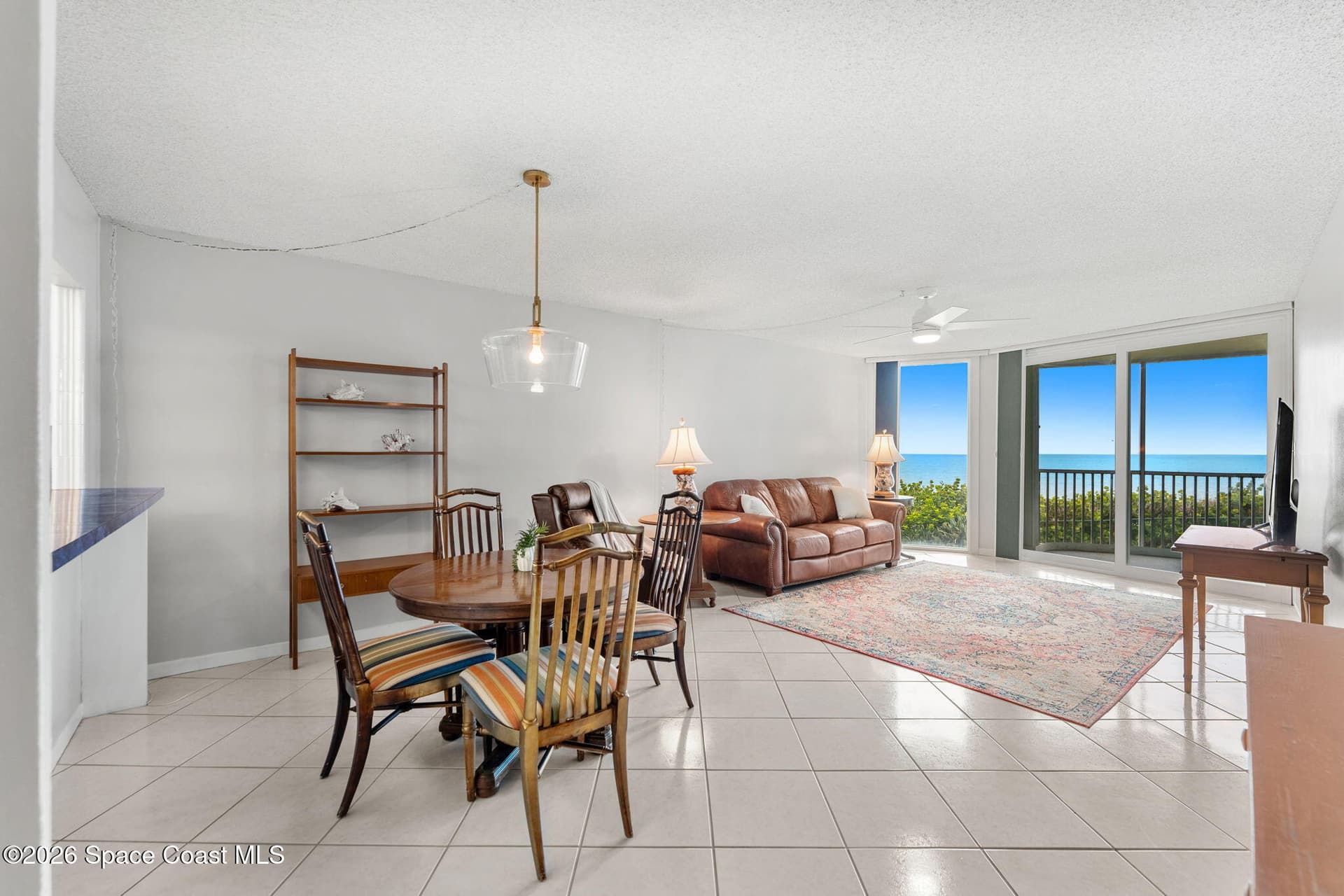 1175 Jimmy Buffett Memorial Highway 209 photo 14