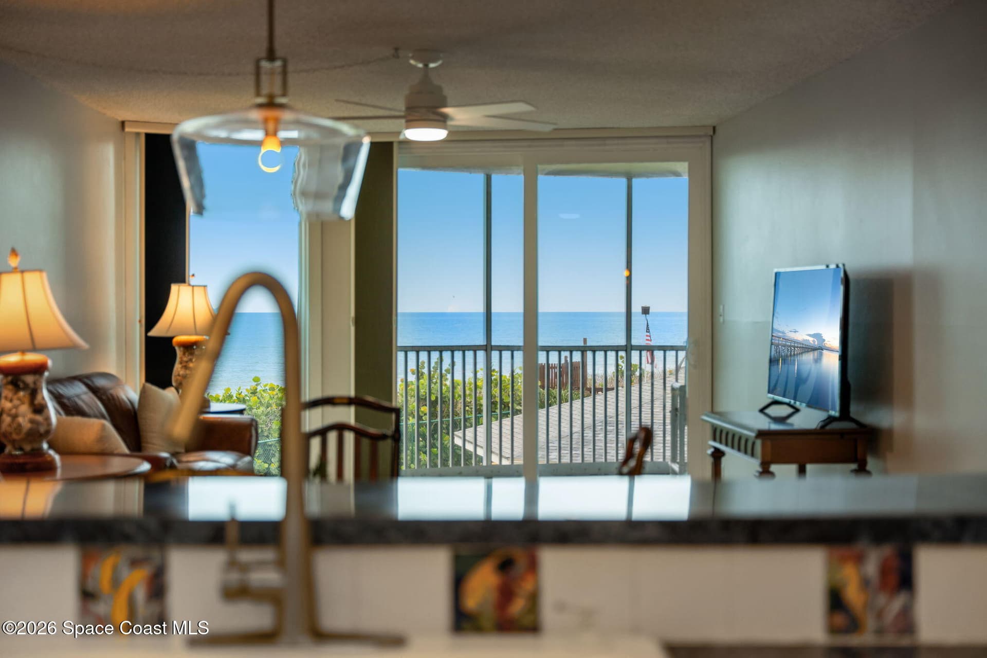 1175 Jimmy Buffett Memorial Highway 209 photo 17