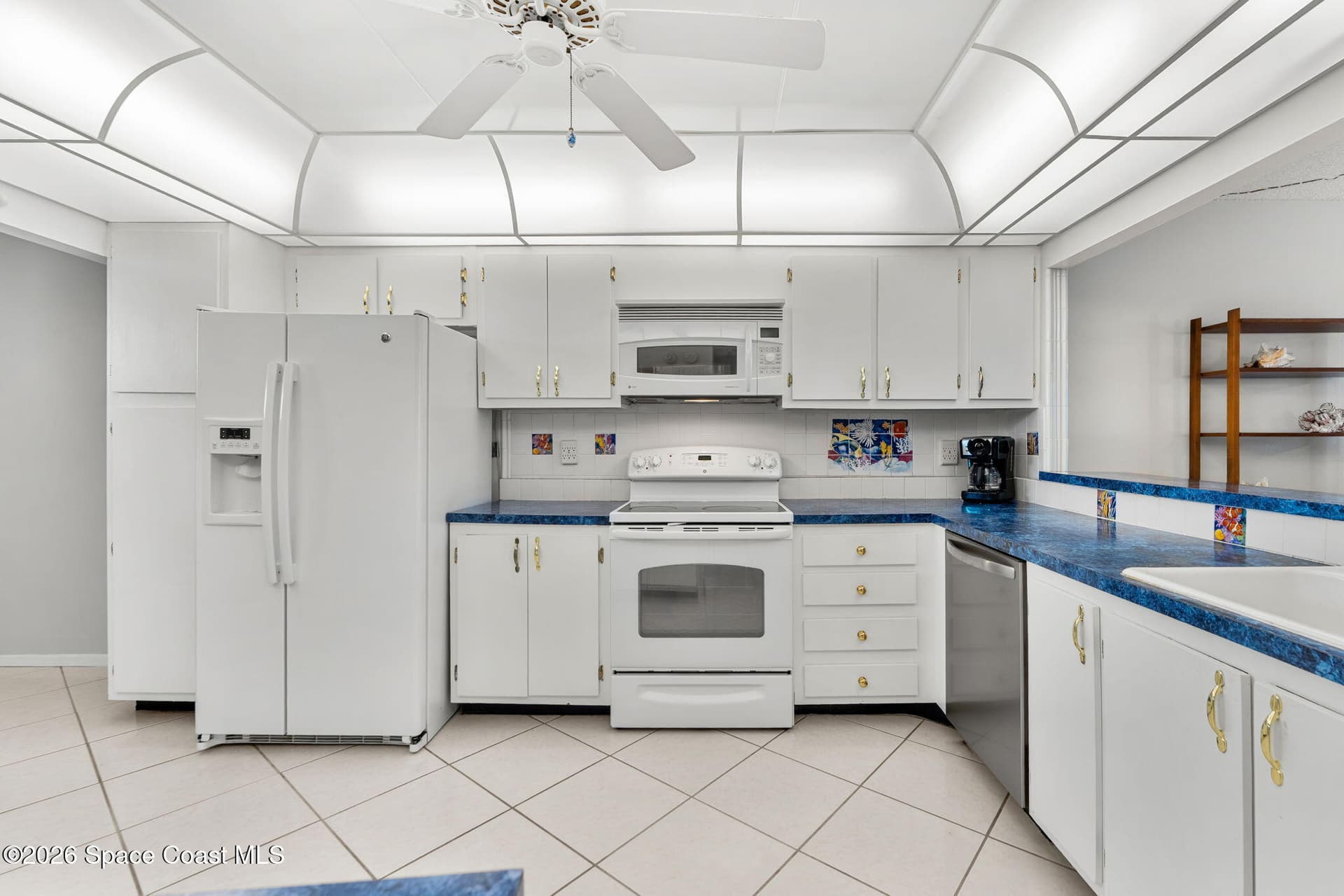 1175 Jimmy Buffett Memorial Highway 209 photo 21