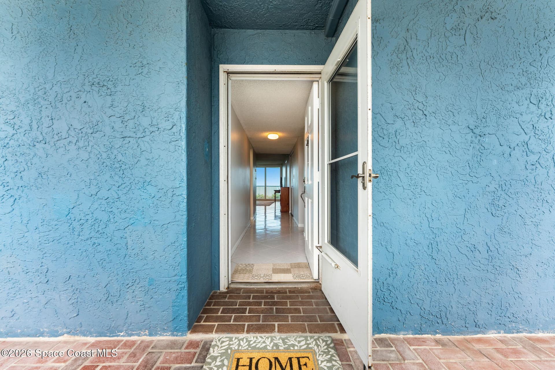 1175 Jimmy Buffett Memorial Highway 209 photo 2