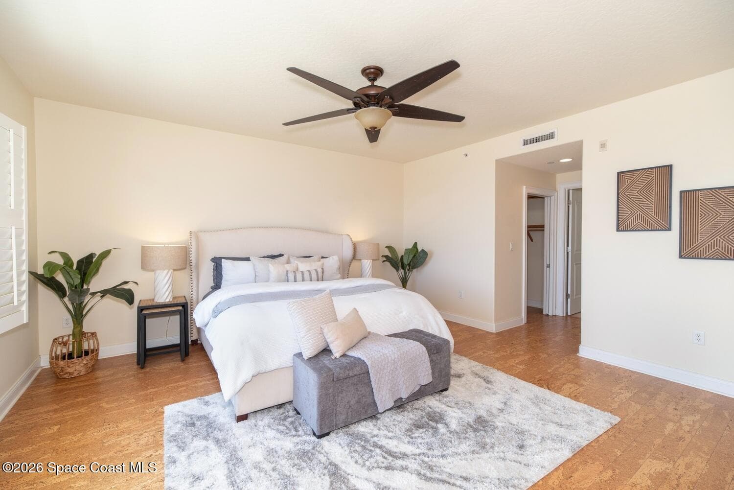 1 Eighth Avenue 1204 photo 8