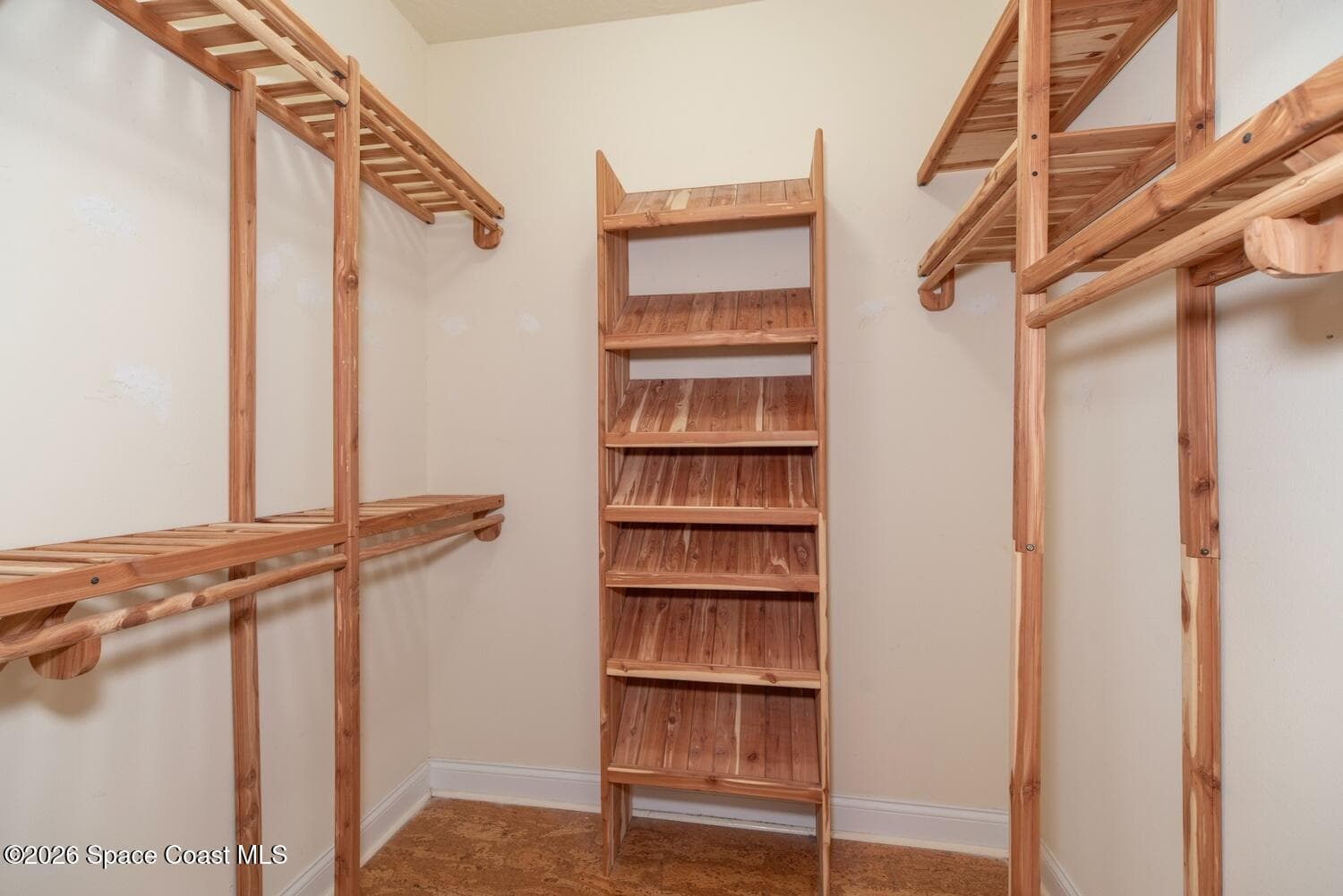 1 Eighth Avenue 1204 photo 9