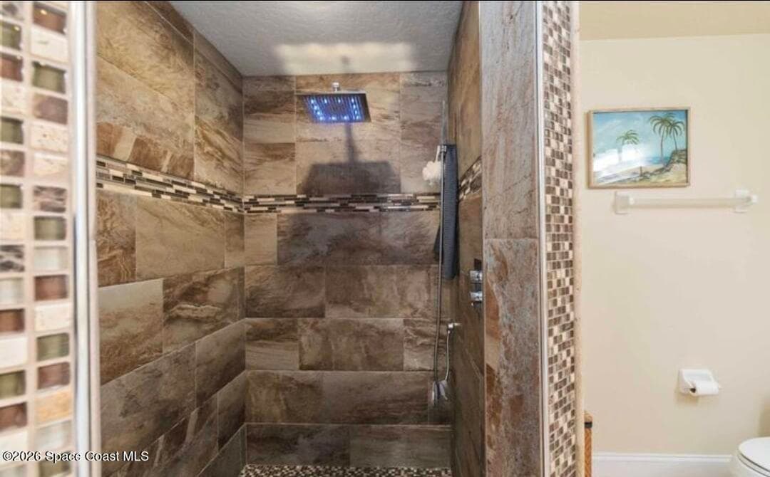 1 Eighth Avenue 1204 photo 13