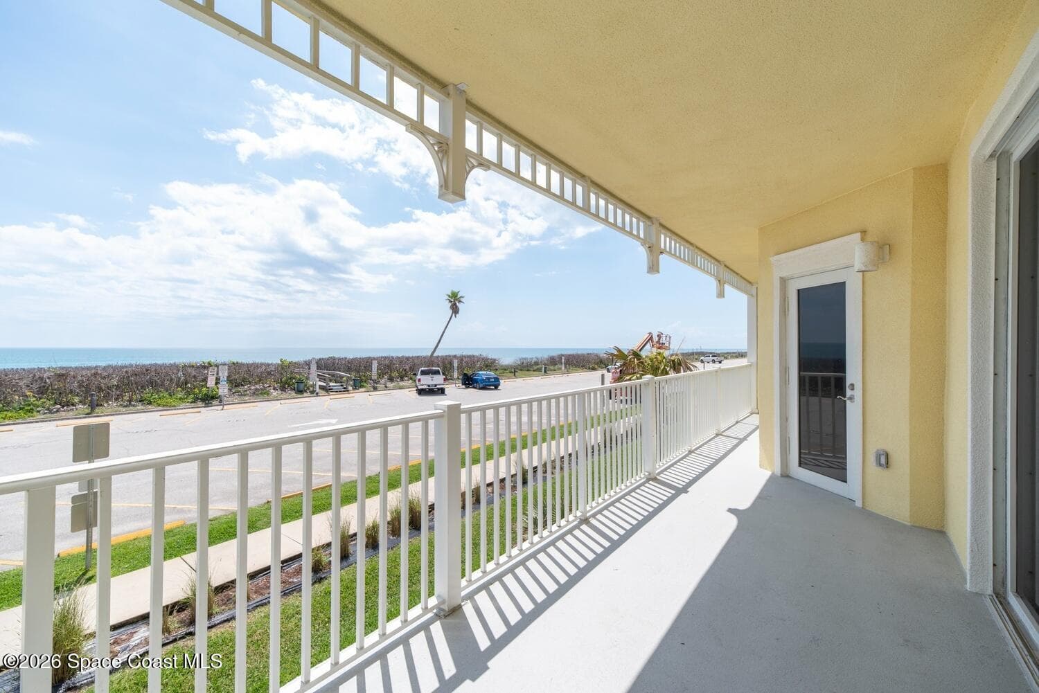1 Eighth Avenue 1204 photo 15