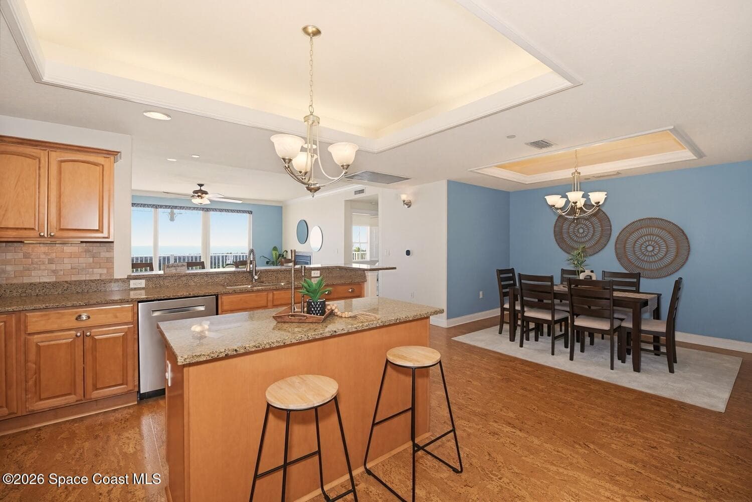 1 Eighth Avenue 1204 photo 18