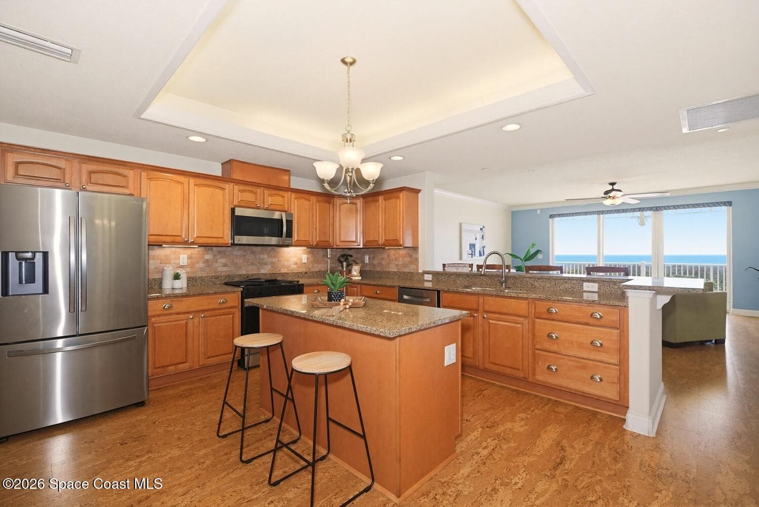 1 Eighth Avenue 1204 photo 19