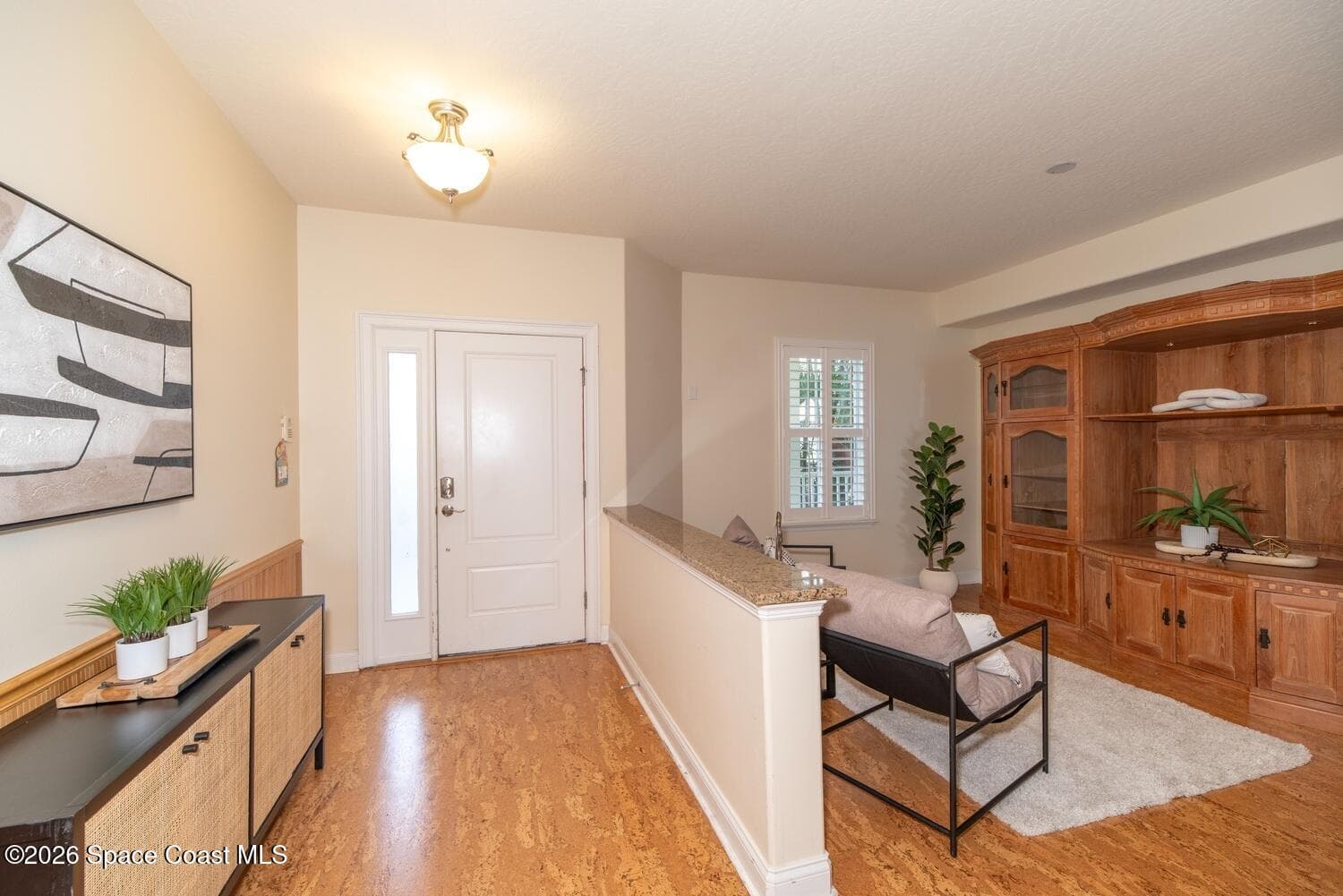 1 Eighth Avenue 1204 photo 23
