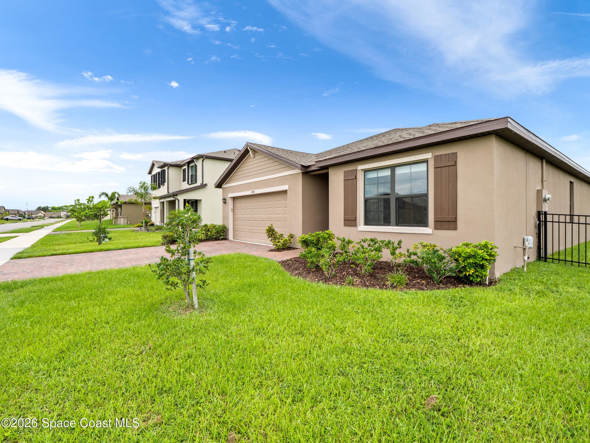 6494 Topaz Drive photo 10