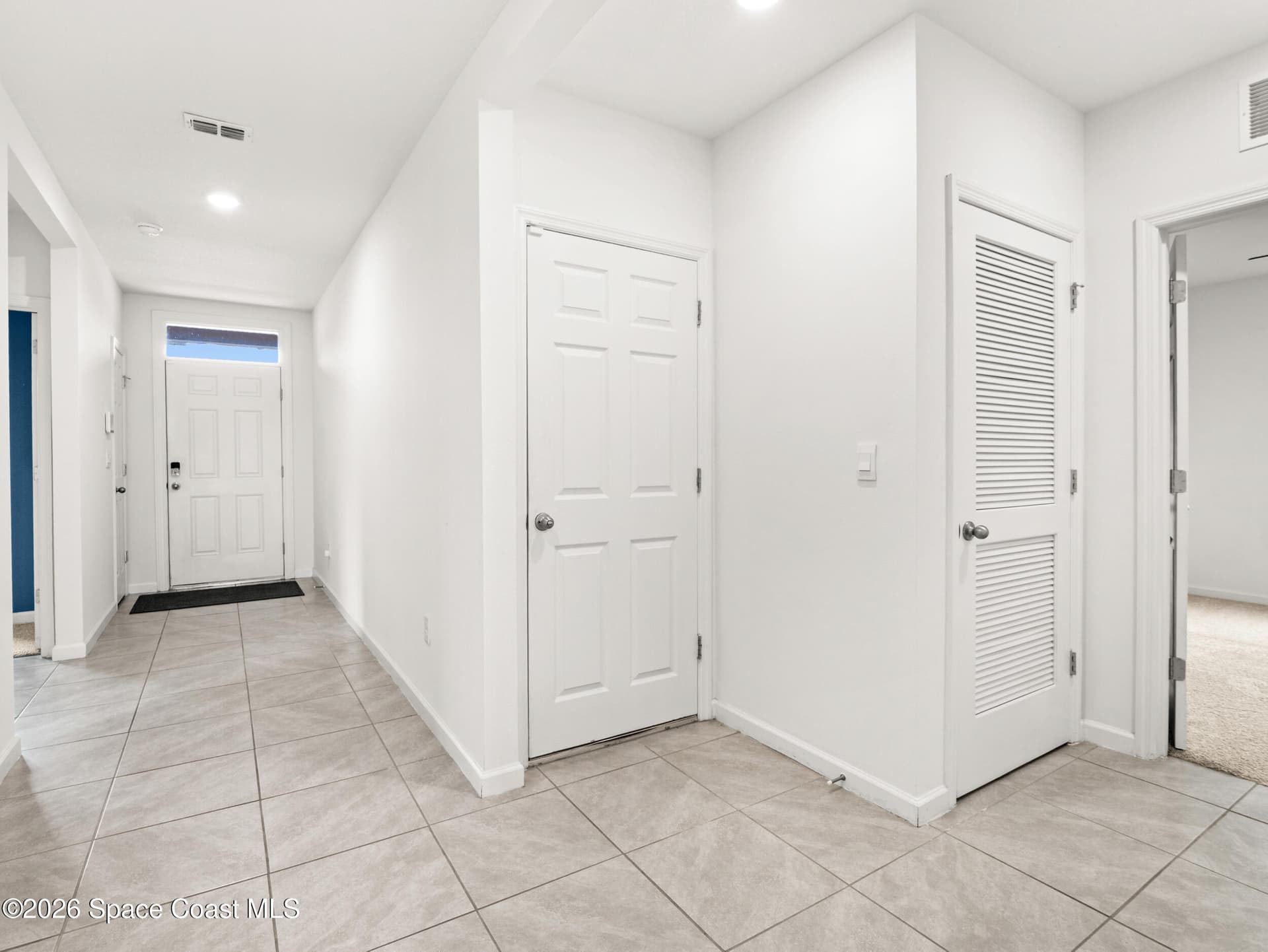 6494 Topaz Drive photo 13