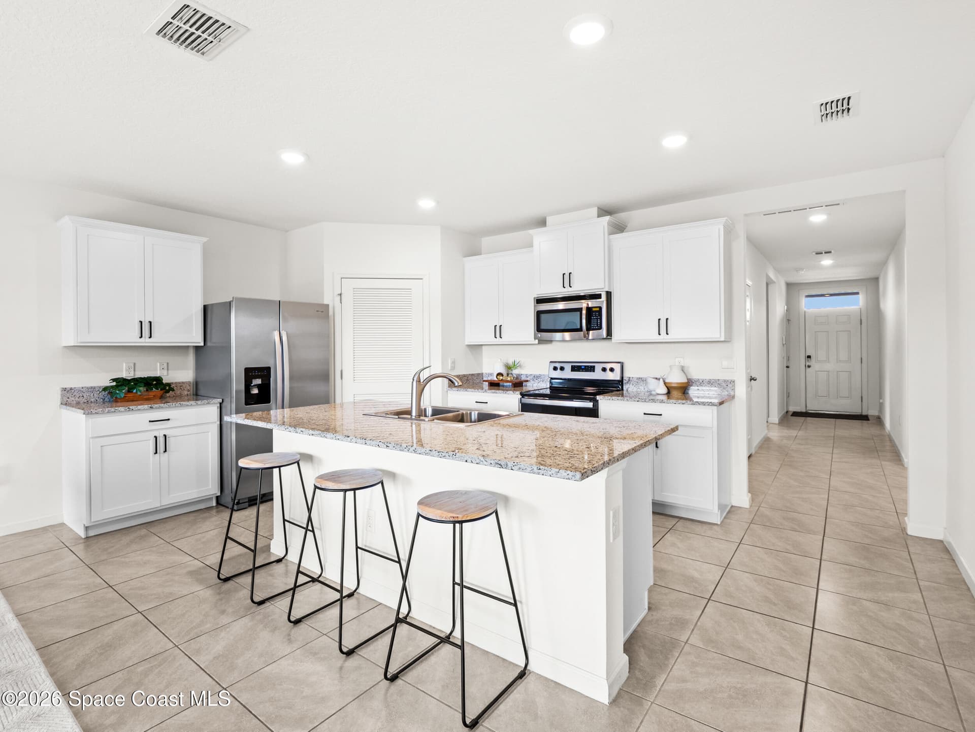 6494 Topaz Drive photo 20