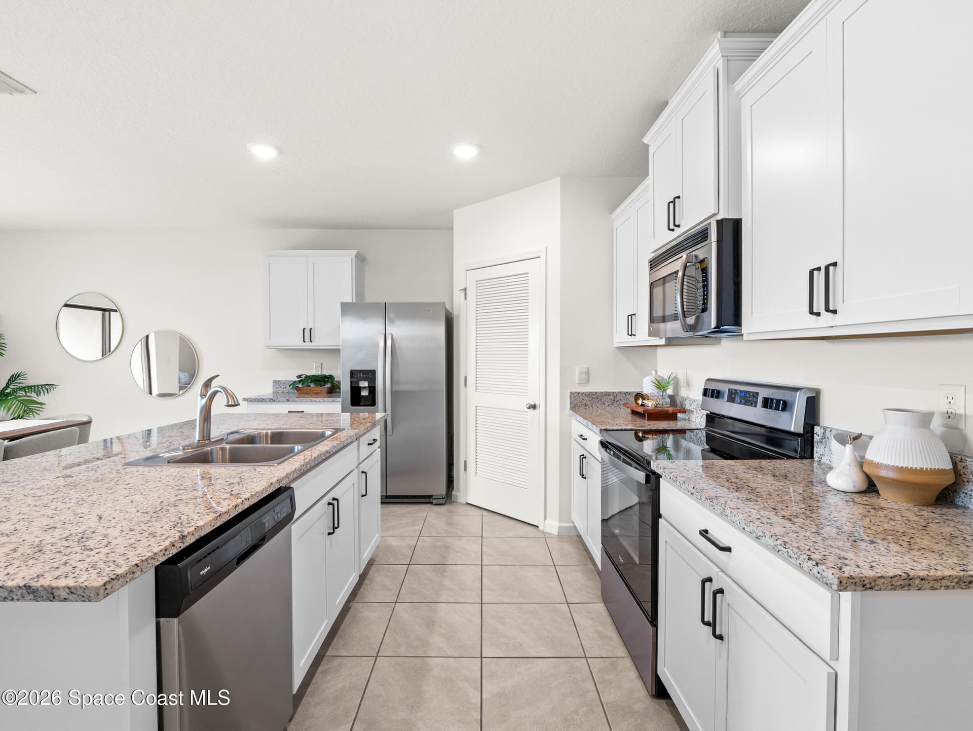 6494 Topaz Drive photo 22