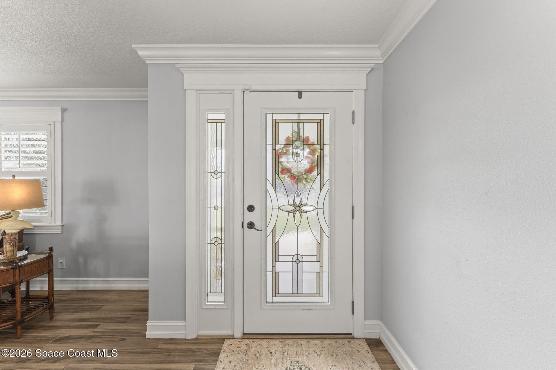 380 Orion Court photo 7